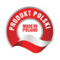 Produkt Polski logo